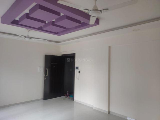 Flat for rent in Haveli, National Capital Territory Of Delhi
