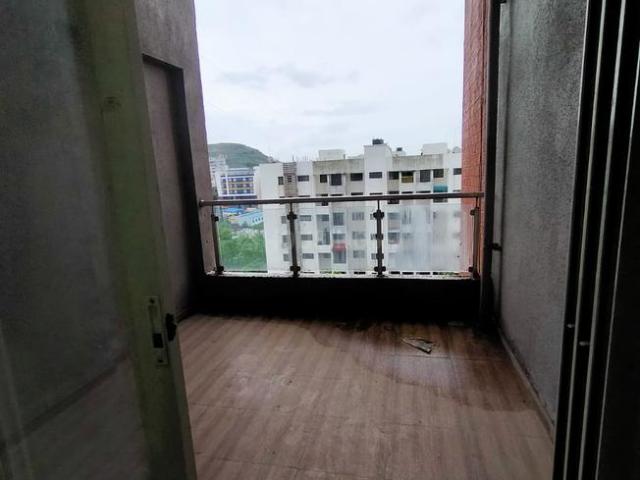 Flat for rent in Poona, National Capital Territory Of Delhi