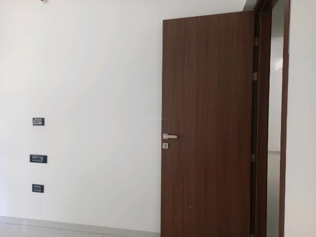 Flat for sale in Haveli, National Capital Territory Of Delhi