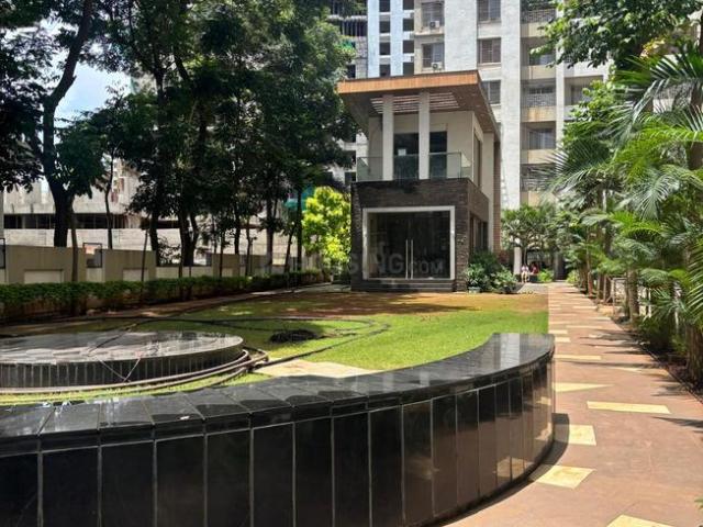 Flat for sale in Haveli, National Capital Territory Of Delhi