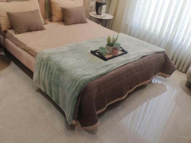Flat for sale in Haveli, National Capital Territory Of Delhi