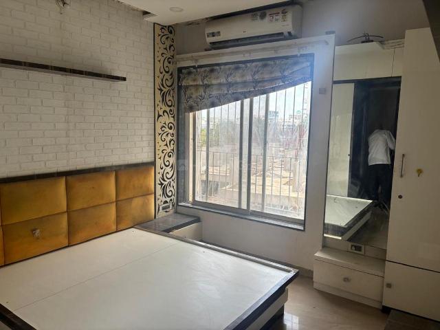 Flat for sale in Haveli, National Capital Territory Of Delhi