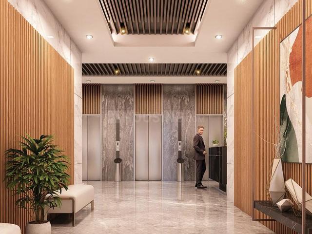 Flat for sale in Haveli, National Capital Territory Of Delhi