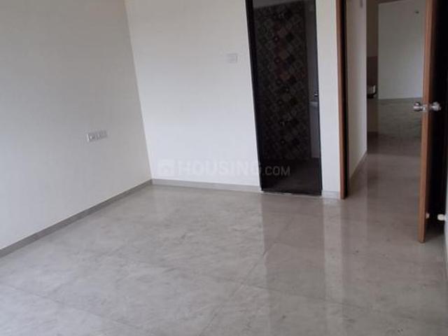 Flat for sale in Poona, National Capital Territory Of Delhi