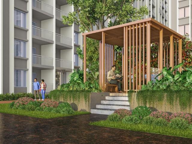 Flat for sale in Haveli, National Capital Territory Of Delhi