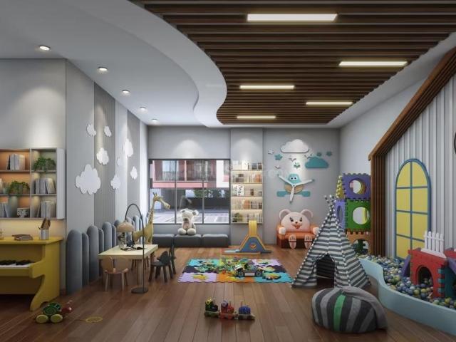 Flat for sale in Haveli, National Capital Territory Of Delhi