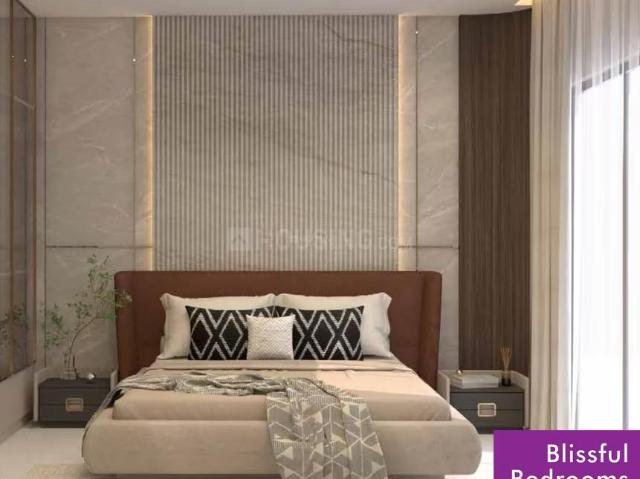 Flat for sale in Poona, National Capital Territory Of Delhi