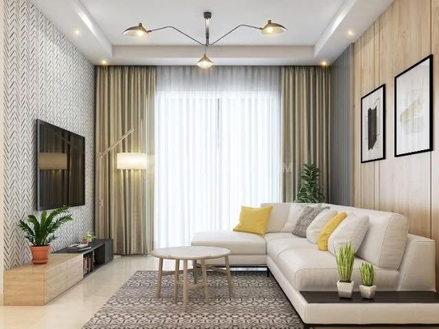 Flat for sale in Haveli, National Capital Territory Of Delhi