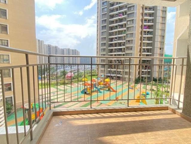 Flat for sale in Haveli, National Capital Territory Of Delhi