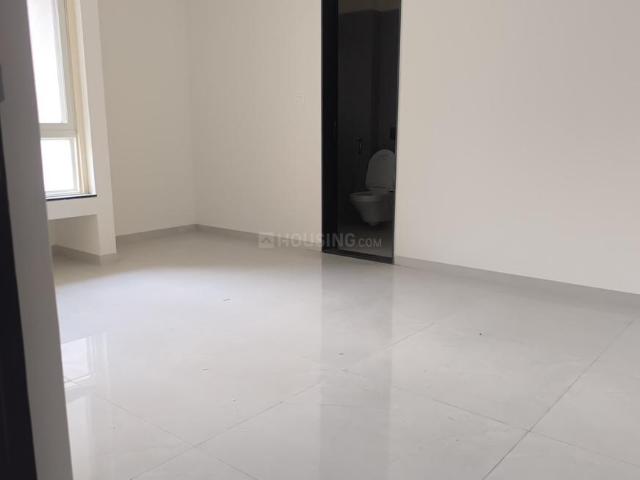 Flat for sale in Poona, National Capital Territory Of Delhi