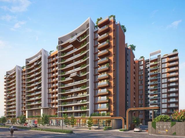 Flat for sale in Poona, National Capital Territory Of Delhi