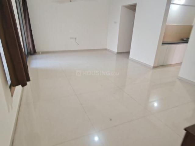 Flat for sale in Vela Enclave, Pune