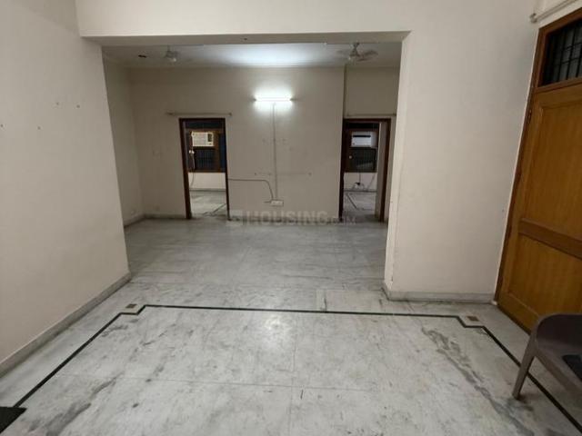 Flat for rent in Zirakpur, Punjab