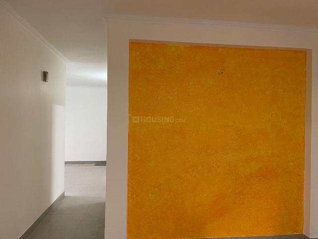 Flat for rent in Punjab