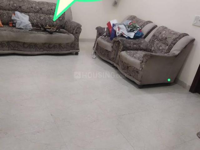Flat for rent in Zirakpur, Punjab