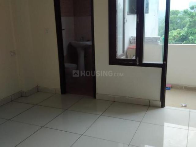 Flat for rent in Zirakpur, Punjab