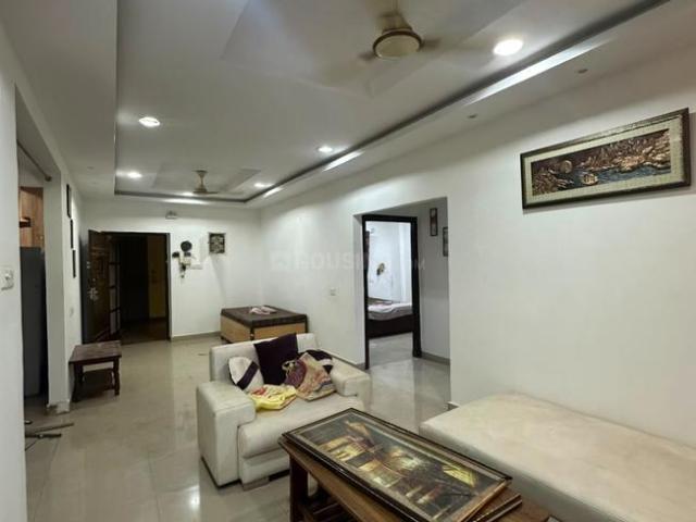 Flat for rent in Zirakpur, Punjab