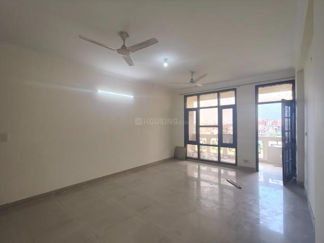 Flat for rent in Zirakpur, Punjab