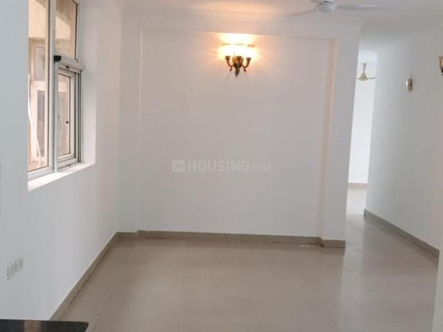 Flat for rent in Punjab