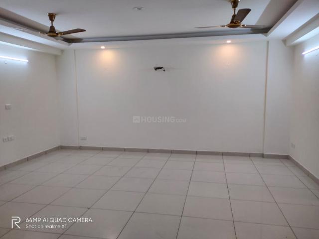 Flat for rent in Zirakpur, Punjab