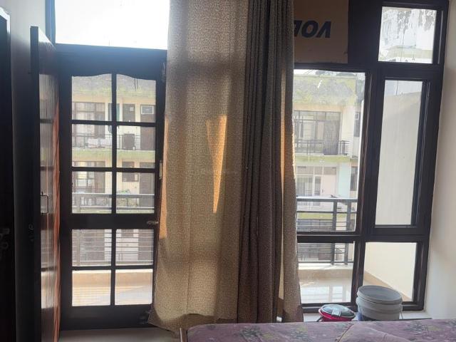 Flat for rent in Punjab