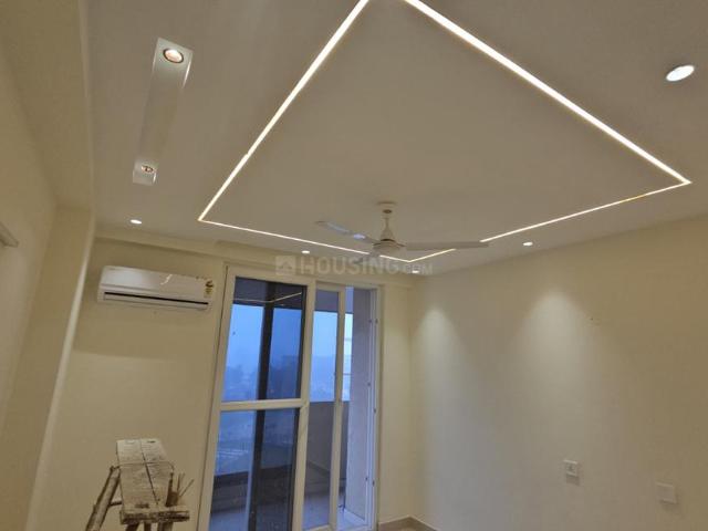 Flat for sale in Zirakpur, Punjab