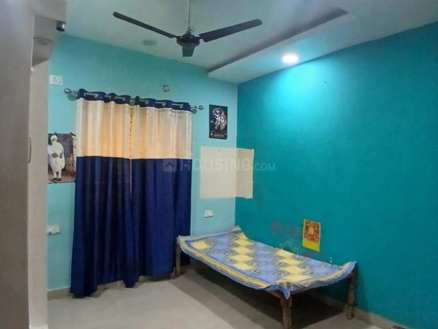 Flat for sale in Sigma City I, Zirakpur