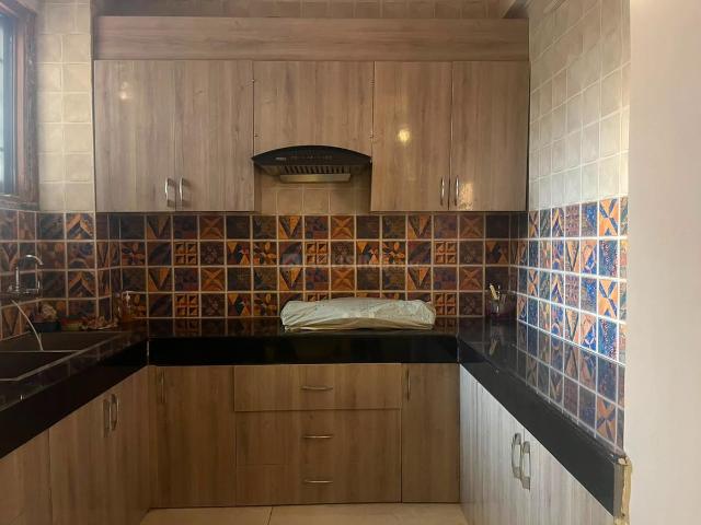 Flat for sale in Zirakpur, Punjab