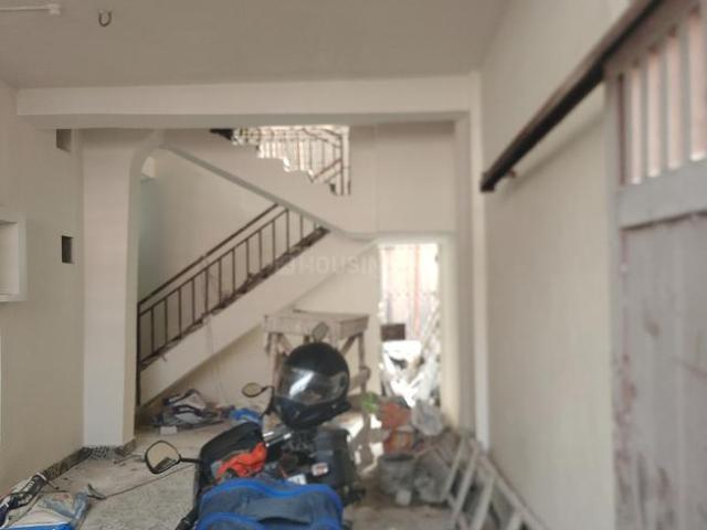 Flat for rent in Bihar