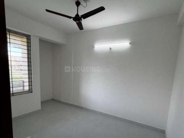 Flat for rent in Assam