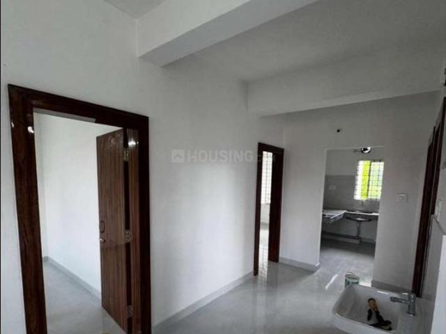 Flat for rent in Assam