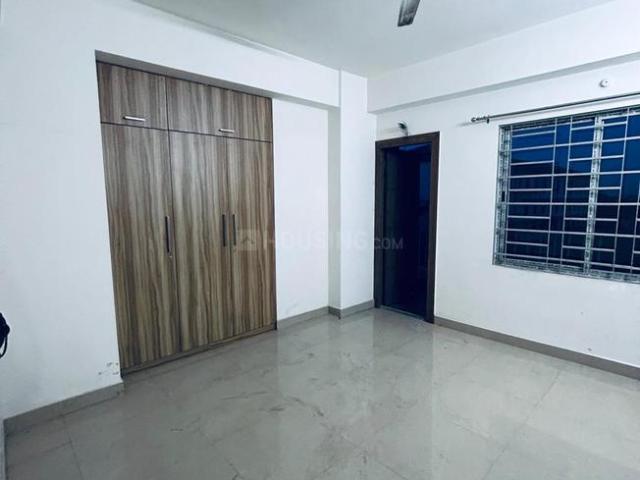 Flat for rent in Assam