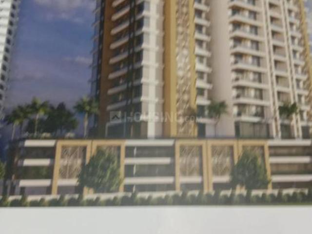 Flat for sale in Indore City, Indore