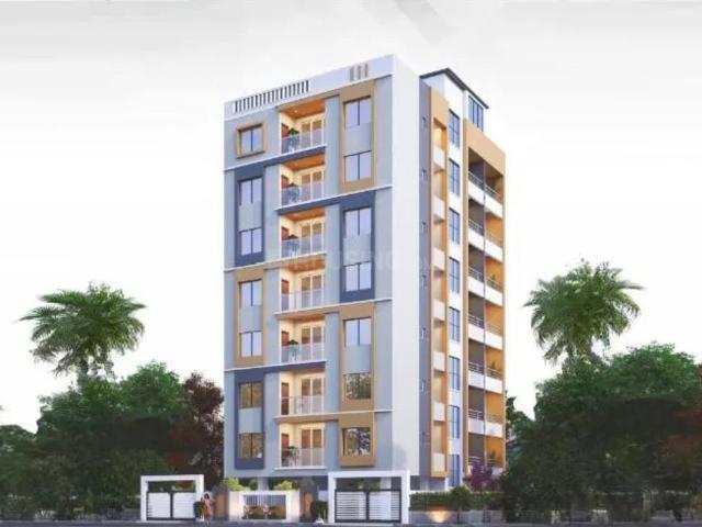 Flat for rent in Nagpur, National Capital Territory Of Delhi