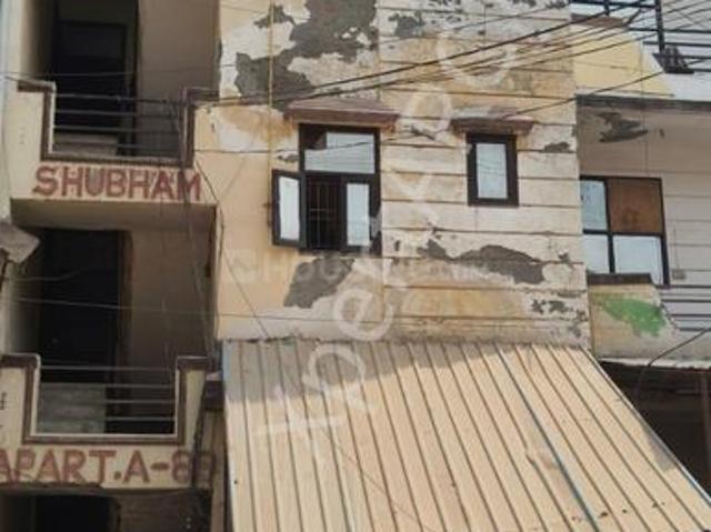 Flat for sale in Vasundhara - Delhi, Arunachal Pradesh