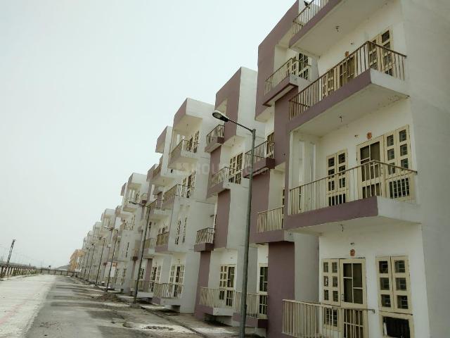 Flat for sale in Vasundhara - Delhi, Arunachal Pradesh