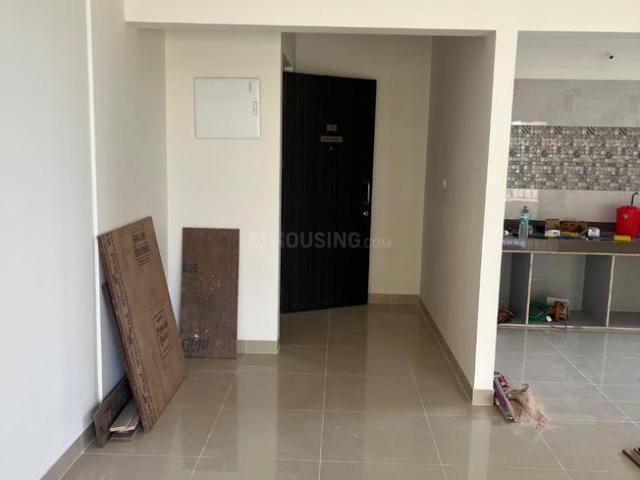 Flat for rent in Haveli, National Capital Territory Of Delhi