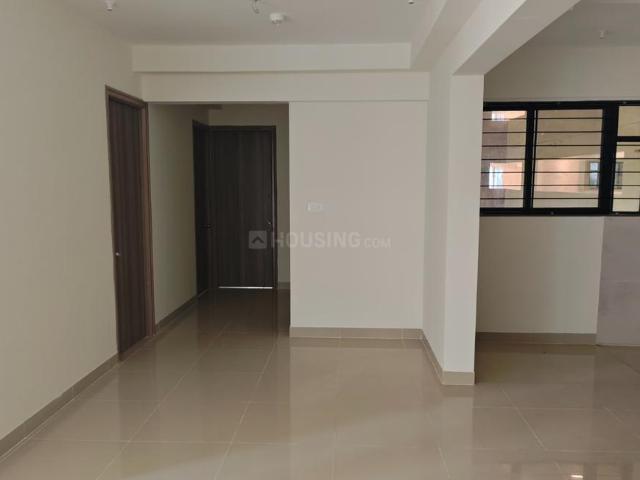 Flat for rent in Haveli, National Capital Territory Of Delhi