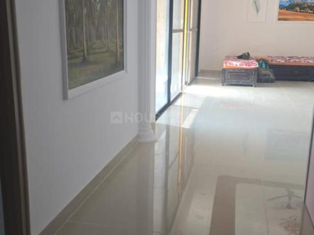 Flat for rent in Haveli, National Capital Territory Of Delhi