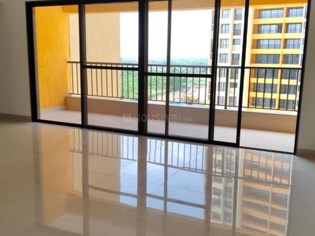 Flat for rent in Haveli, National Capital Territory Of Delhi