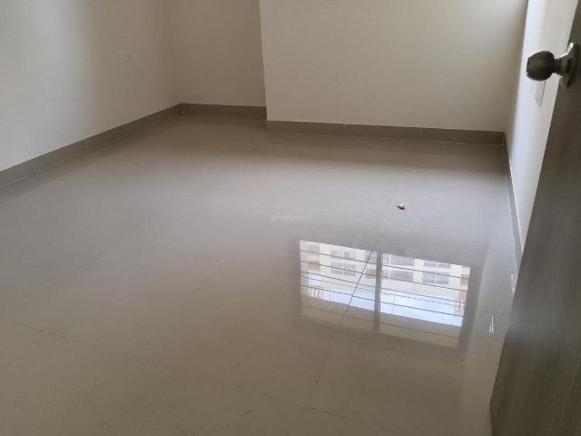 Flat for rent in Haveli, National Capital Territory Of Delhi