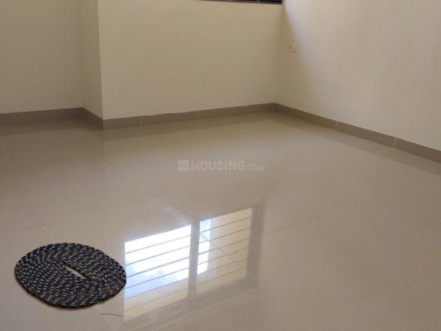 Flat for rent in Haveli, National Capital Territory Of Delhi