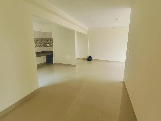 Flat for rent in Haveli, National Capital Territory Of Delhi