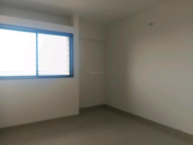 Flat for rent in Haveli, National Capital Territory Of Delhi