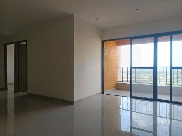 Flat for rent in Haveli, National Capital Territory Of Delhi