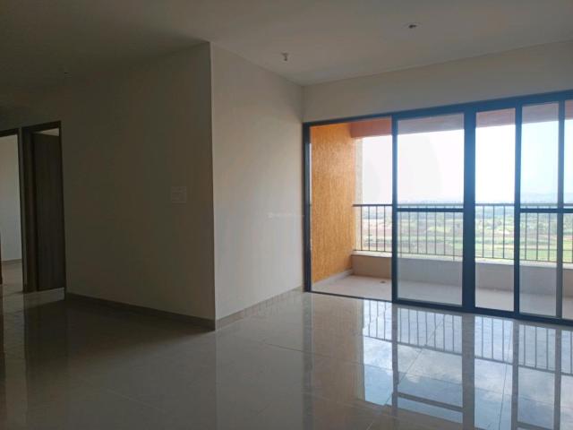 Flat for rent in Haveli, National Capital Territory Of Delhi