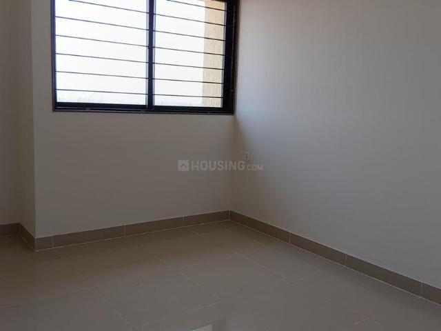 Flat for rent in Haveli, National Capital Territory Of Delhi