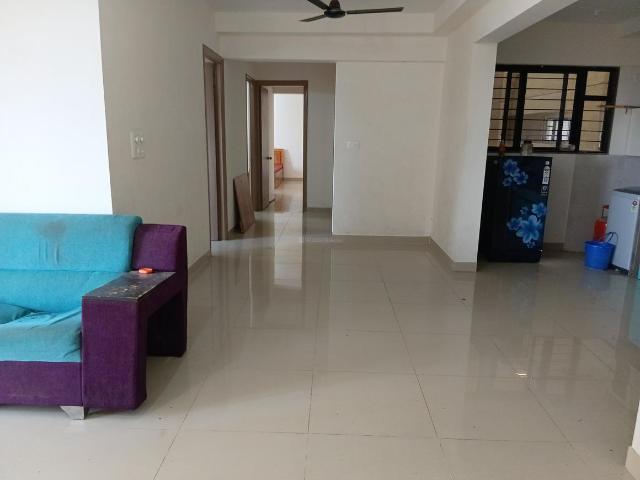 Flat for rent in Haveli, National Capital Territory Of Delhi