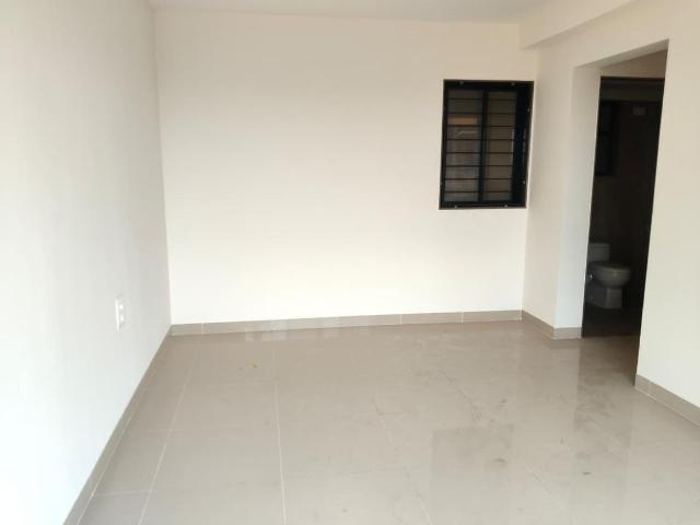Flat for rent in Haveli, National Capital Territory Of Delhi