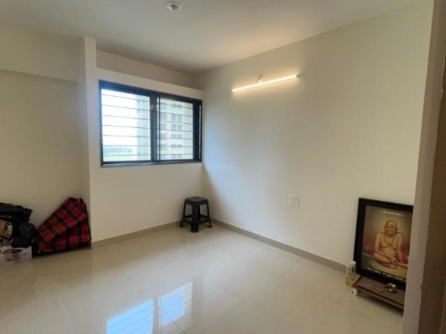 Flat for rent in Haveli, National Capital Territory Of Delhi